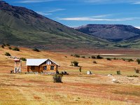 08 - Calafate